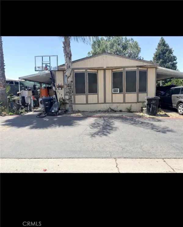 1097 N State #517, Hemet, CA 92543