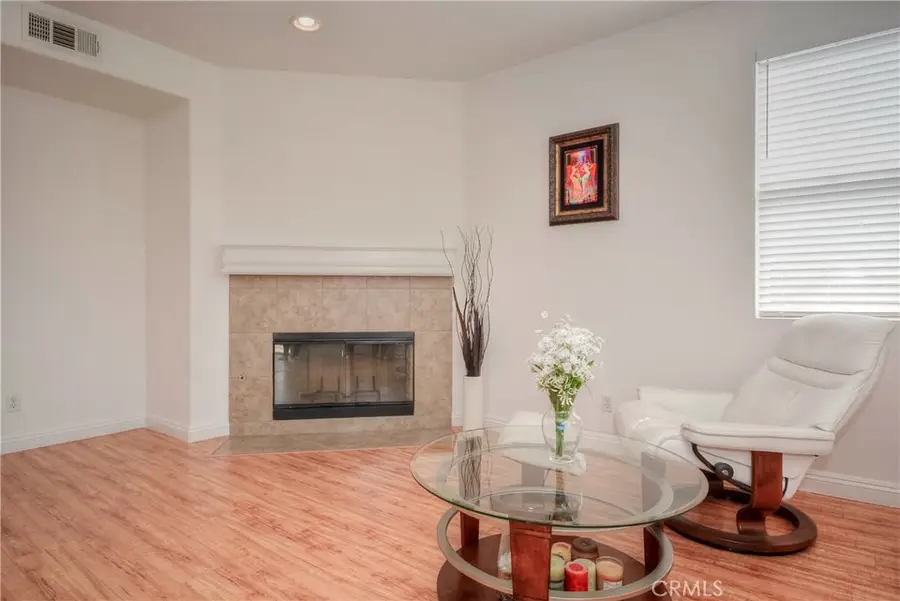 1803 Glen Rosa Street, Upland, CA 91784 - #2