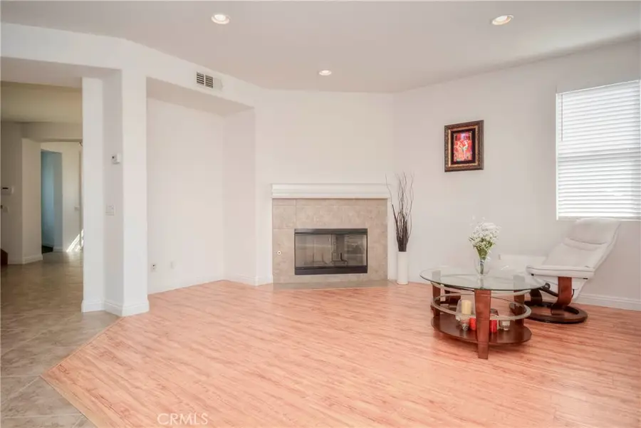 1803 Glen Rosa Street, Upland, CA 91784 - #3