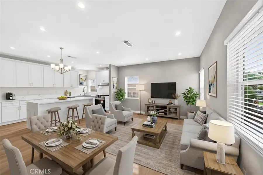 2643 Tenth Street, Riverside, CA 92507 - #3
