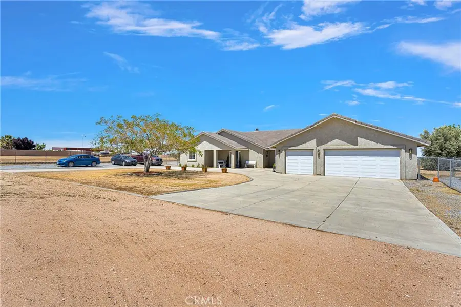 8828 Vincent Court, Oak Hills, CA 92344 - #2