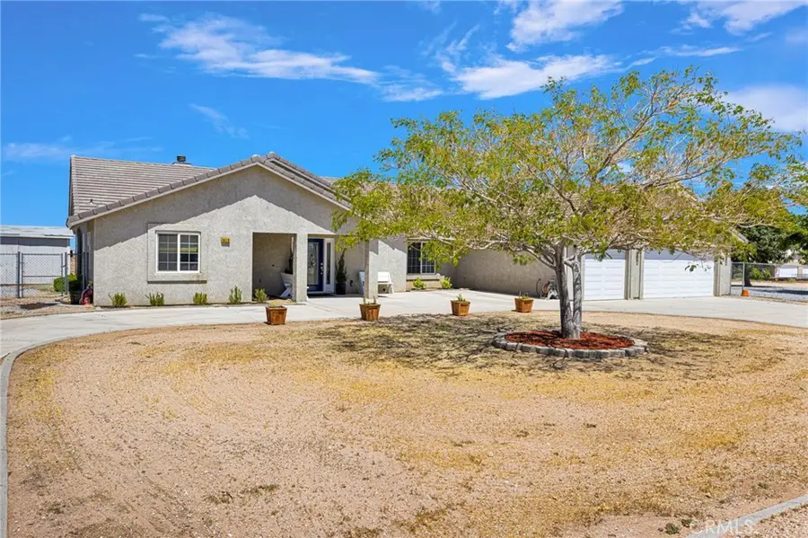 8828 Vincent Court, Oak Hills, CA 92344 - #3
