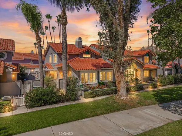 2864 Mill Creek, Ontario, CA 91761