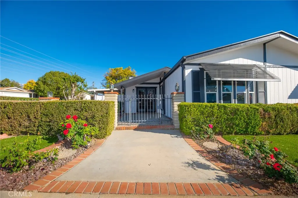 10961 Desert Lawn Drive #86, Calimesa, CA 92320 - #1
