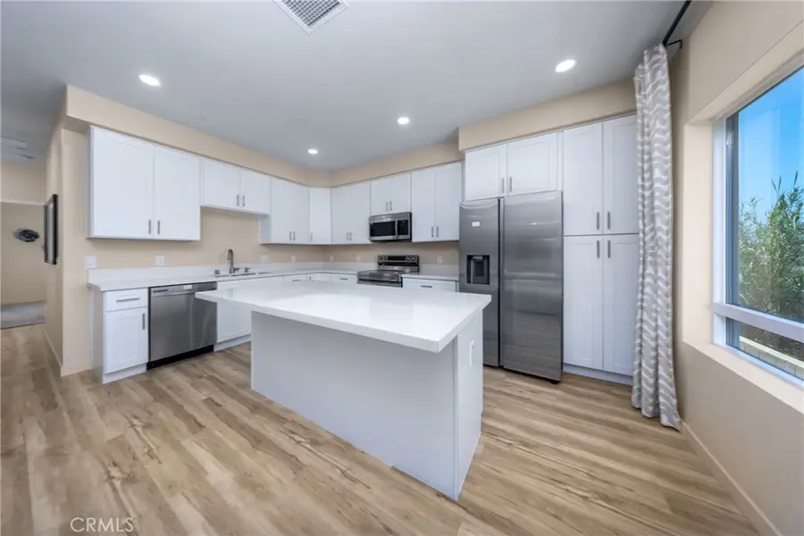 8183 Amerena Way, Fontana, CA 92335 - #2