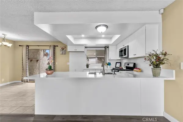 5195 Walnut #14, Chino, CA 91710