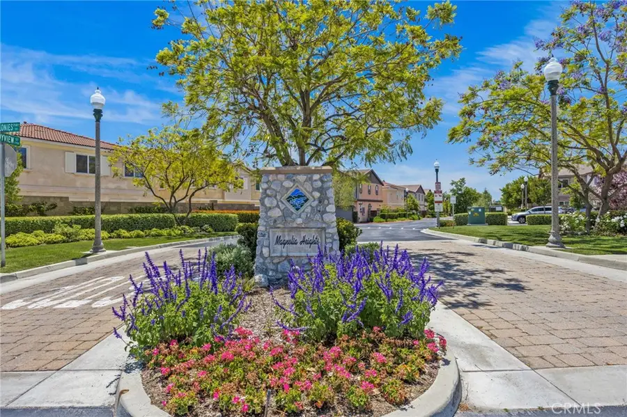 819 Mitchell, Upland, CA 91784 - #2