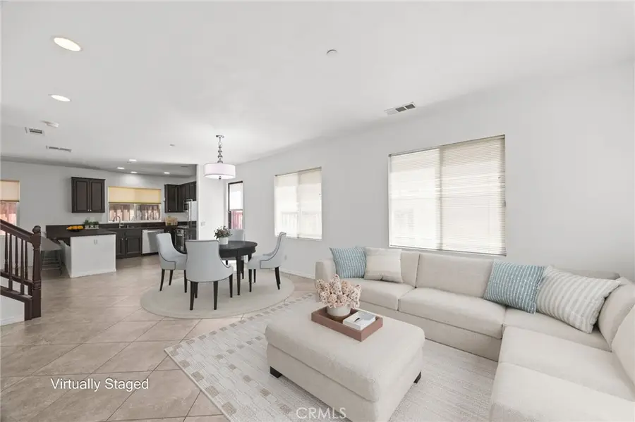 819 Mitchell, Upland, CA 91784 - #3