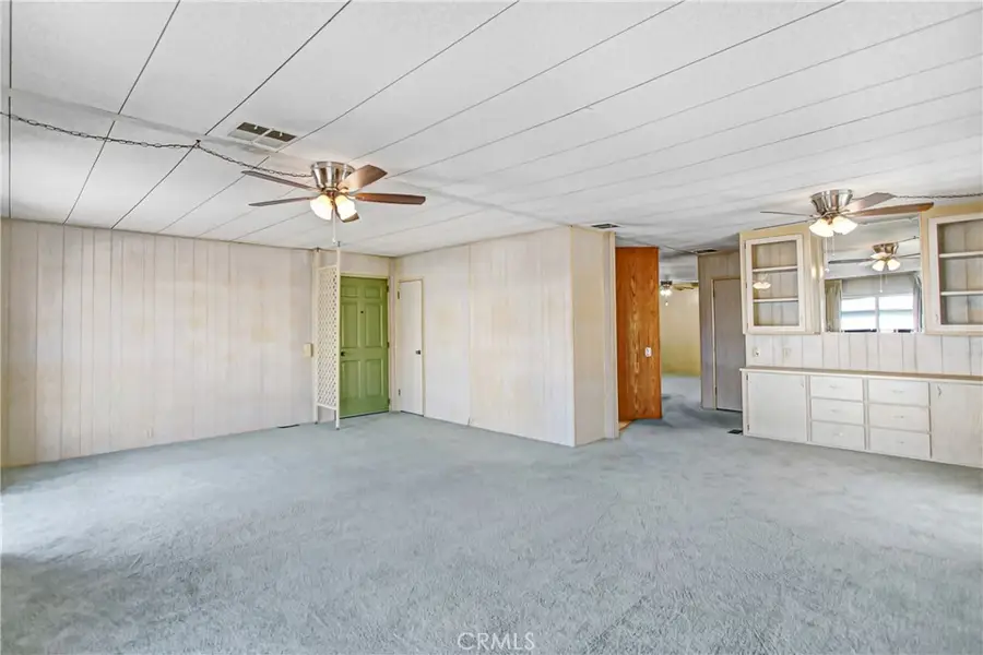 3620 Moreno #121, La Verne, CA 91750 - #3