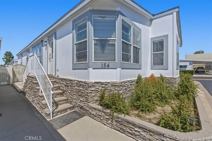 23301 Ridge Route #154, Laguna Hills, CA 92653 - #3