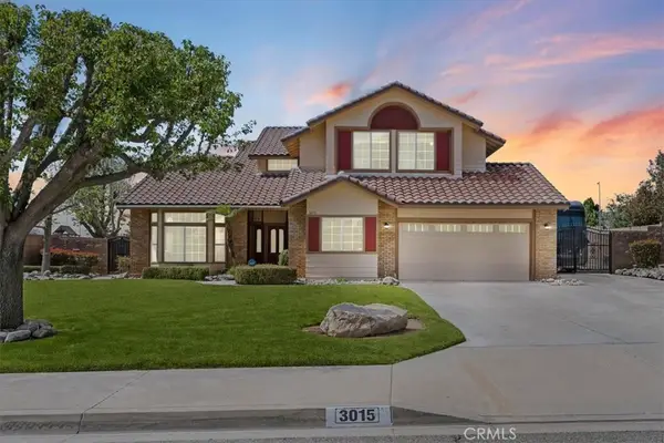 3015 Ohio Avenue, San Bernardino, CA 92407