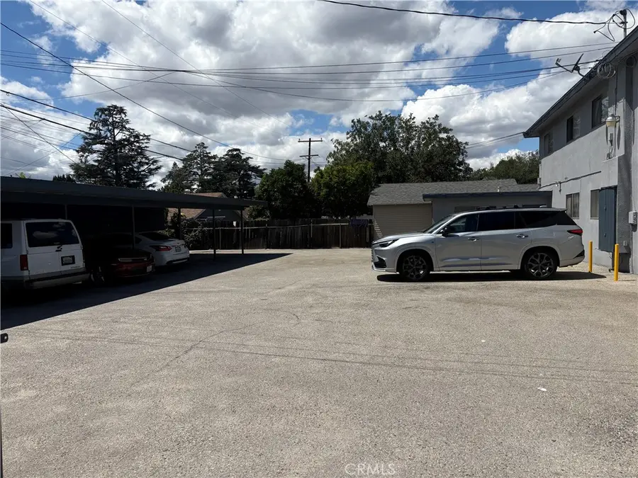 430 E I, Ontario, CA 91764 - #2