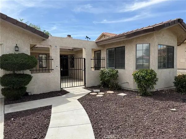 17835 Rancho Bonita, Victorville, CA 92395