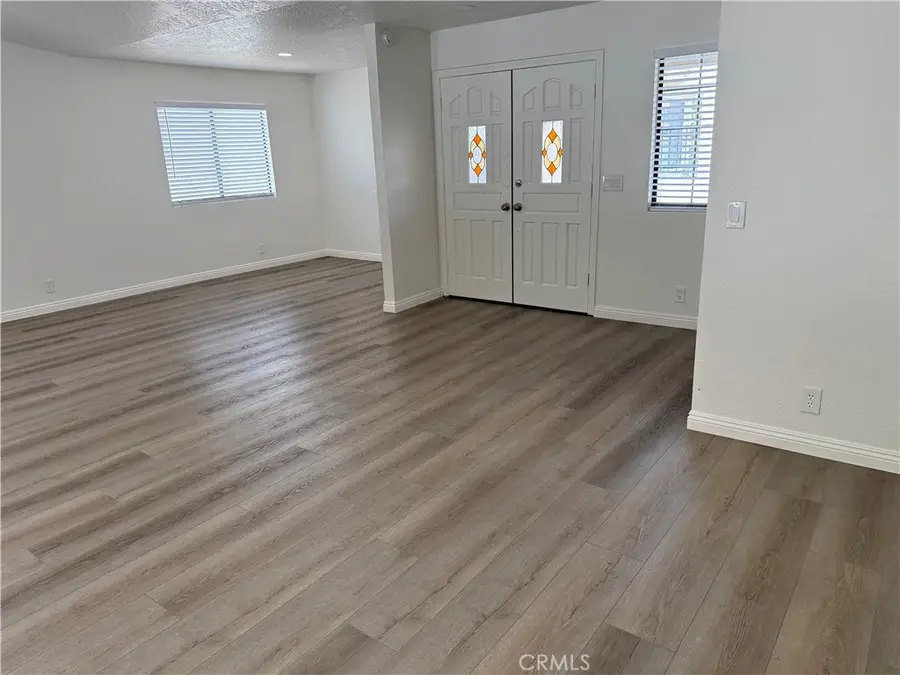 17835 Rancho Bonita, Victorville, CA 92395 - #3