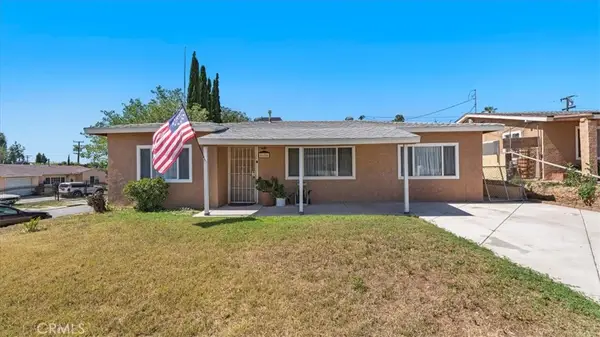 5654 Raye, Jurupa Valley, CA 92509