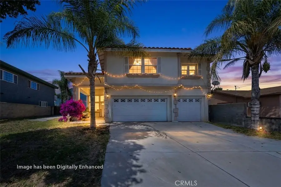 1415 Wildwood Street, Colton, CA 92324 - #2