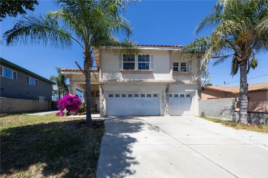 1415 Wildwood Street, Colton, CA 92324 - #3