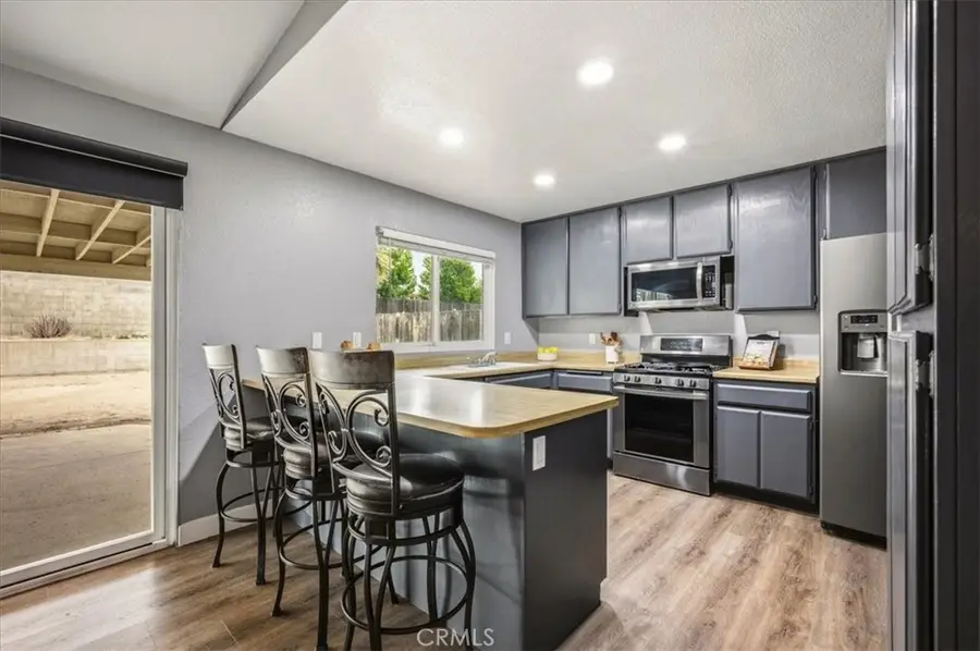 2575 Mimosa Drive, San Bernardino, CA 92407 - #3