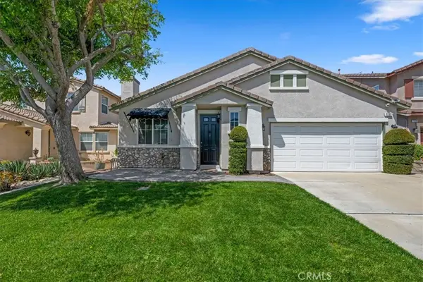7232 Riley, Fontana, CA 92336