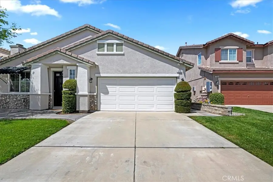 7232 Riley, Fontana, CA 92336 - #2