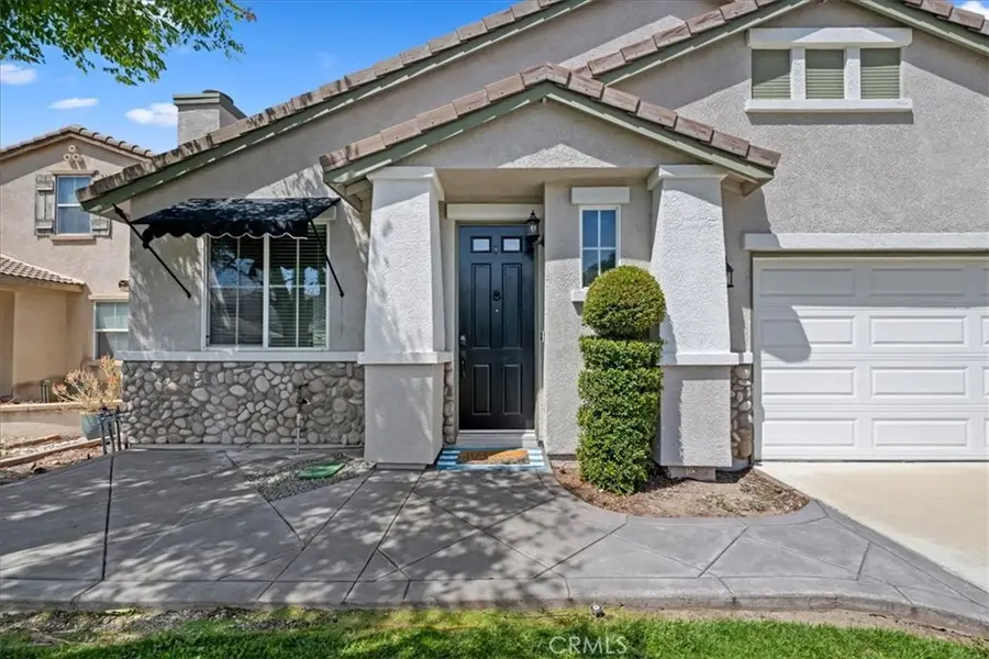 7232 Riley, Fontana, CA 92336 - #3