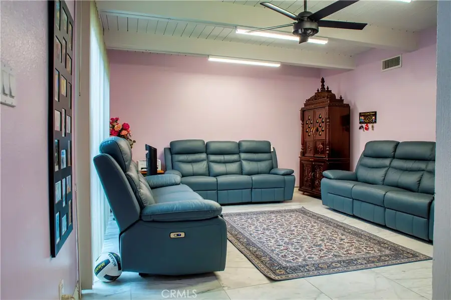 5259 Village Circle Drive, Temple City, CA 91780 - #3