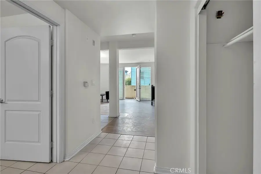 360 W Avenue 26 #342, Los Angeles, CA 90031 - #2