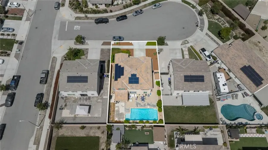 7811 Calisia, Fontana, CA 92336 - #3