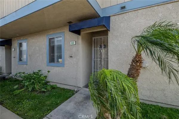 8D Date St, Fontana, CA 92335