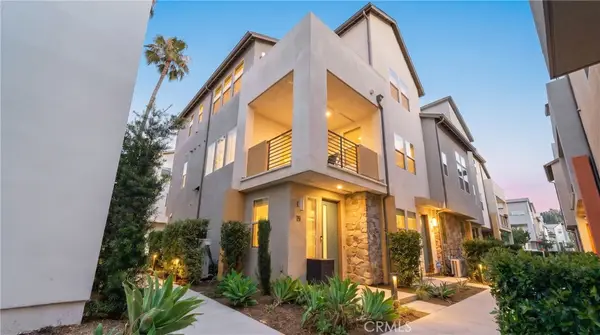 275 Pin Lane, Covina, CA 91722