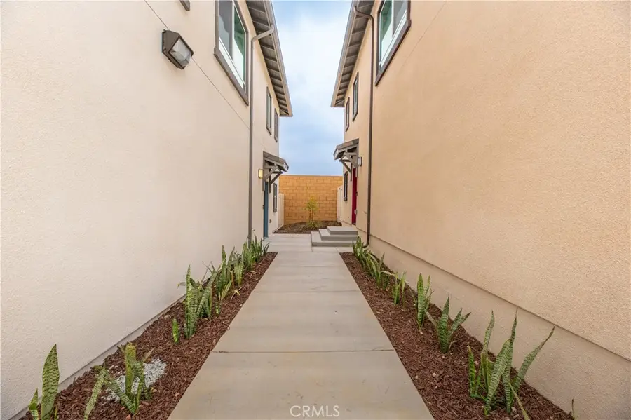14407 Maraschino Avenue, Fontana, CA 92335 - #3