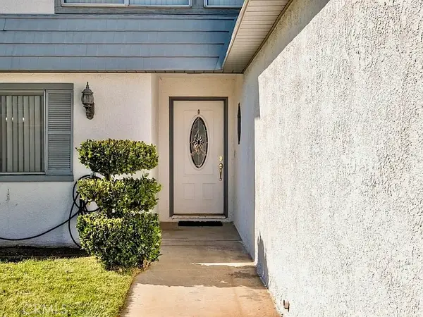 13160 Riverview, Victorville, CA 92395