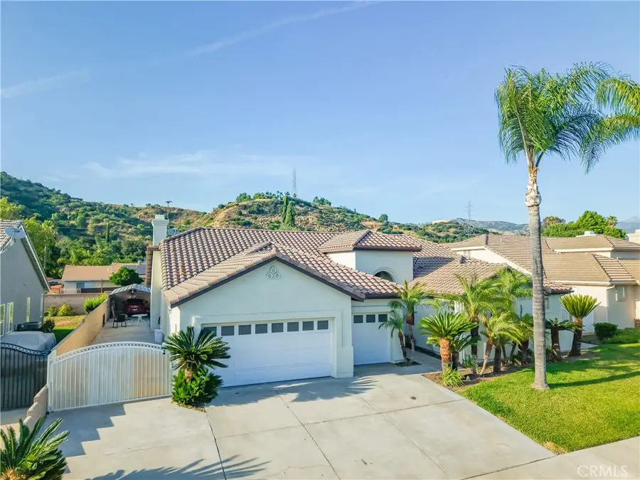 923 Essex Street, Glendora, CA 91740 - #2