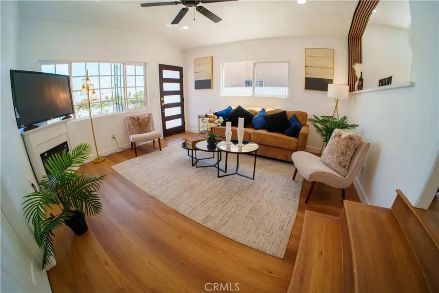 210 W 113th, Los Angeles, CA 90061 - #3