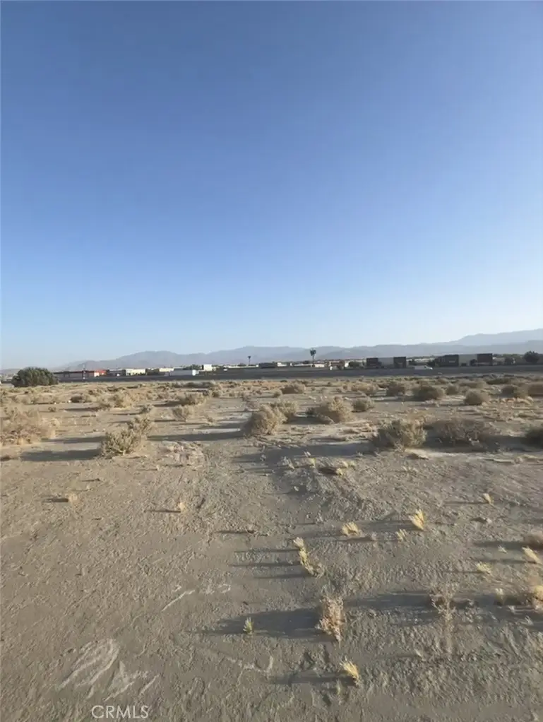 73707 Armand Way, Thousand Palms, CA 92276 - #1