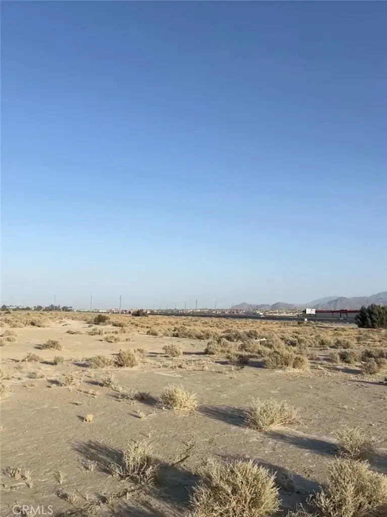 73707 Armand Way, Thousand Palms, CA 92276 - #2