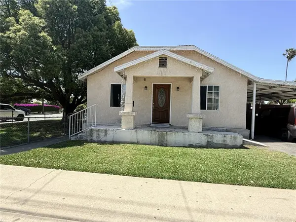 4403 Cedar, El Monte, CA 91732