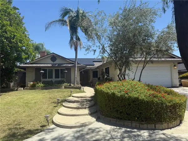 7835 Layton, Rancho Cucamonga, CA 91730