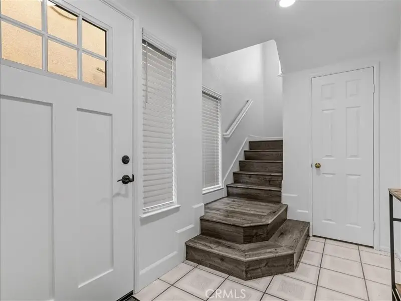 14053 Lemoli, Hawthorne, CA 90250 - #2