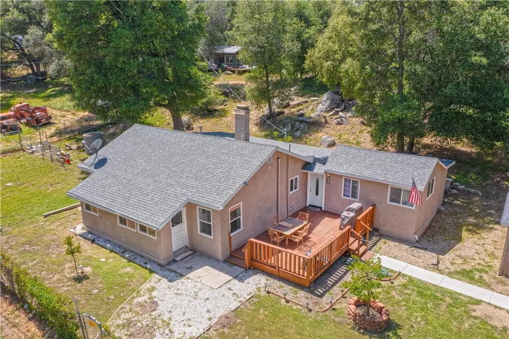 18839 Deer Trail, Banning, CA 92220 - #1