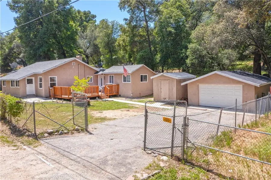 18839 Deer Trail, Banning, CA 92220 - #2