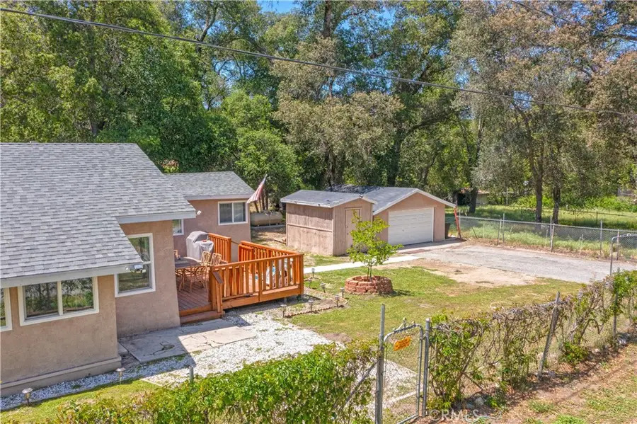18839 Deer Trail, Banning, CA 92220 - #3