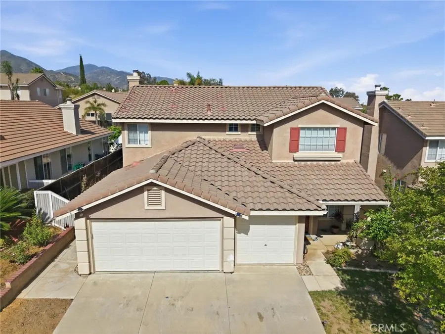 27283 Lasso Way, Corona, CA 92883 - #2