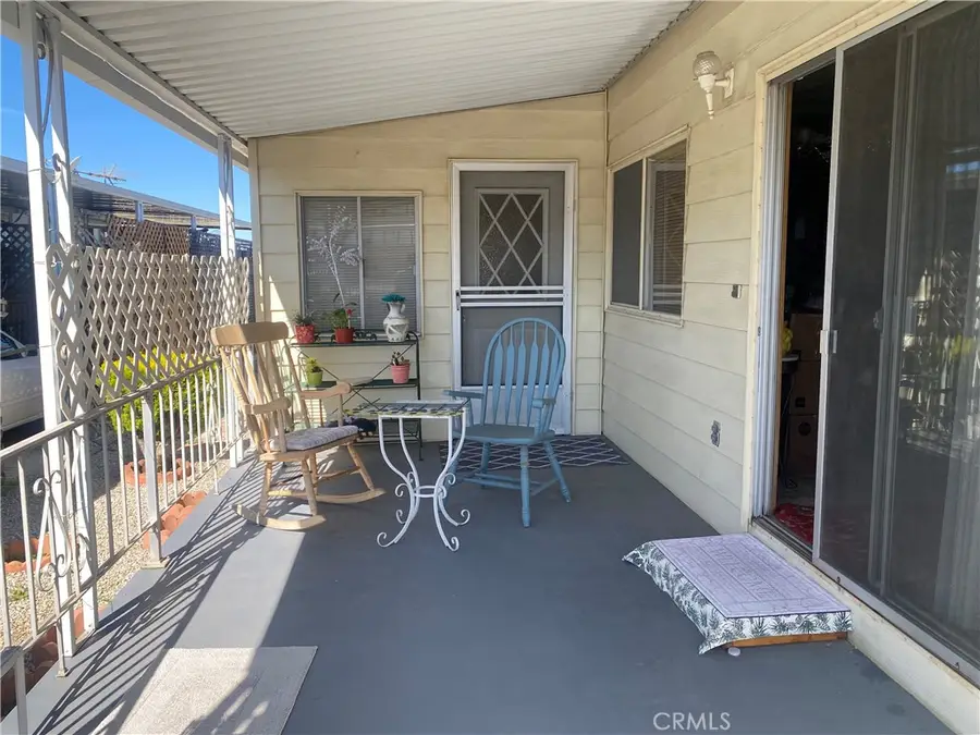 950 California #123, Calimesa, CA 92320 - #3