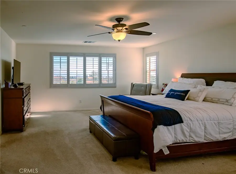 16575 Pegasus Bay, Fontana, CA 92336 - #3