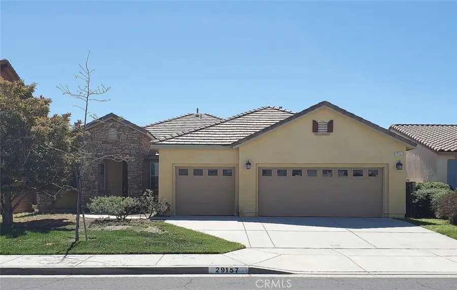 29157 Edgewood, Lake Elsinore, CA 92530 - #2