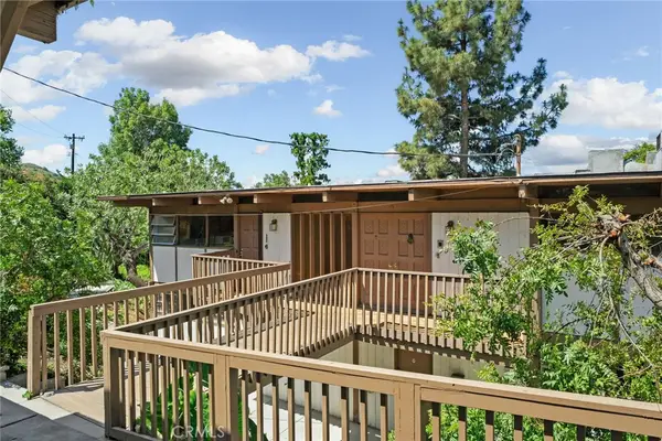 20804 E Via Verde, Covina, CA 91724