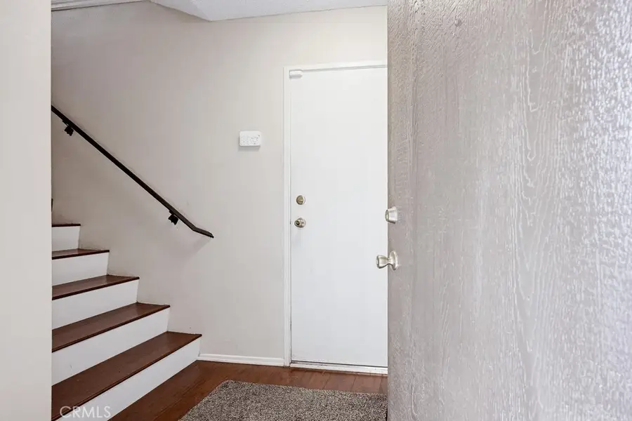 1814 N Vineyard Avenue #E, Ontario, CA 91764 - #2