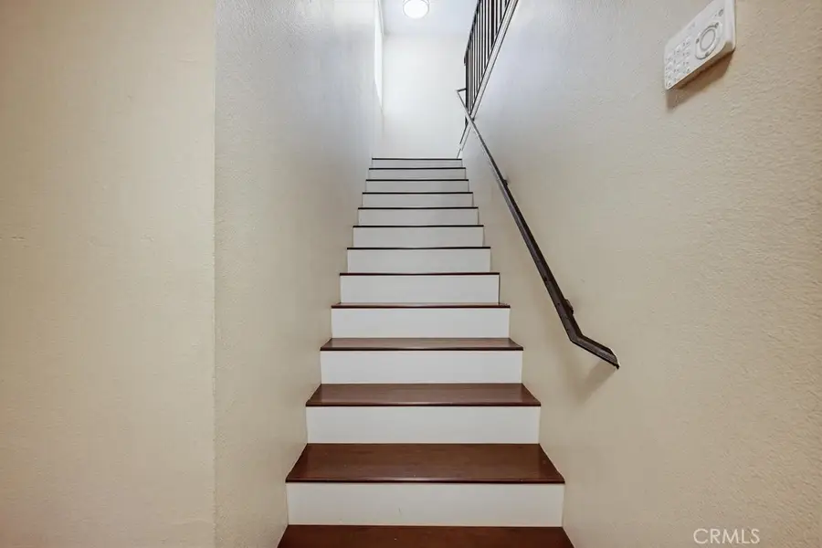 1814 N Vineyard Avenue #E, Ontario, CA 91764 - #3