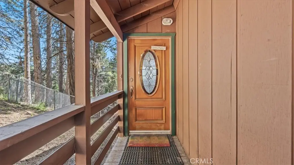 31347 Circle View Drive, Running Springs, CA 92382 - #1